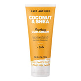 Marc Anthony Crema Definidora para rizos, hidratación nutritiva y definición, envase 6oz.