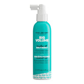 Marc Anthony Gran Volumen - levantamiento de raíces con spray para más volumen