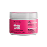 Marc Anthony Grow Long mascarilla para cabello dañado lista para reparar