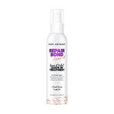 Marc Anthony Repair Bond +Rescuplex derrame de botella para aplicación suave y protección capilar