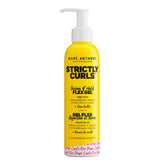 Marc Anthony Strictly Curls: definición sostenida para rizos gruesos con brillo
