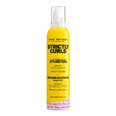Marc Anthony Strictly Curls espuma para rizos define y da forma