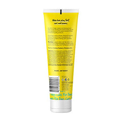 Marc Anthony Strictly Curls rizos definidos sin frizz gracias a hidratación intensiva.