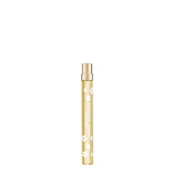 Marc Jacobs Daisy travel spray cap showcases iconic daisies for on-the-go style.
