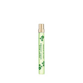 Marc Jacobs Daisy Wild Intense bottle front view, ideal for evening wear with bold floral notes