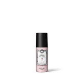 Maria Nila Cream Heat Spray bottle showing heat protection for styling sessions