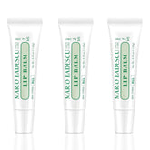Mario Badescu Bálsamo Labial Original en tubo para hidratación rápida