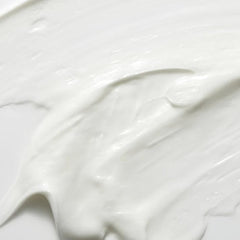 Mario Badescu dark circles under-eye cream brightens and smooths tired-looking skin.