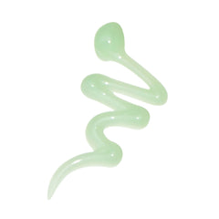 Mario Badescu Enzyme Cleansing Gel foaming texture showing rich lather for bright skin