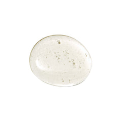 Mario Badescu Glycolic Foaming Cleanser: espuma cremosa limpia poros y suaviza texturas.