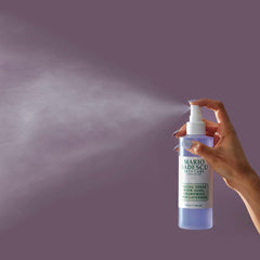 Mario Badescu mister hidratante para piel, aplicación rápida para refrescar y revitalizar