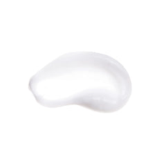 Close-up of gel-cream texture, showing non-greasy hydration for refreshed skin.