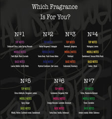 Marmara Barber Cologne travel-size 50 ml is ideal for daily carry.