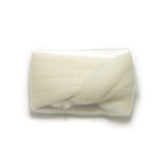 Mars Wellness Lambs Wool Toe Separators packaging, comfortable toe spacing for long walks.