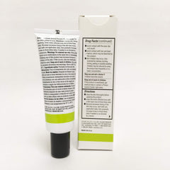 Mary Kay Clearproof gel empaque, uso diario para el cuidado de la piel