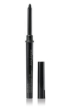 Mary Kay delineador negro, punta precisa para trazos nítidos y duraderos.