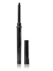 Mary Kay delineador negro, punta precisa para trazos nítidos y duraderos.