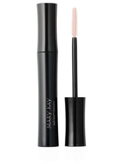 Mary Kay Lash Love Mascara con aplicador suave para definir pestañas y aportar volumen suave.