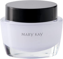 Mary Kay Oil-Free Hydrating Gel bottle front, lightweight hydration for oily to combo skin.