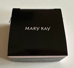 Mary Kay Polvo Seda acabado natural en tono marfil claro para piel clara