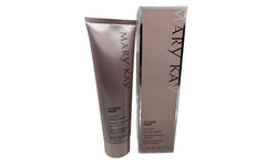 Mary Kay TimeWise Repair Foaming Cleanser bottle on shelf conveys premium full-size value.