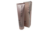 Mary Kay TimeWise Repair Foaming Cleanser packshot promotes clean pores and a refreshed complexion.