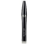 Mary Kay Ultimate Mascara aplicador-pestanas para definición suave y volumen