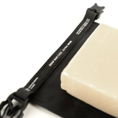 Matador FlatPak Jabon XL tecnologia de secado a traves del material