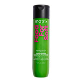 Matrix Food For Soft Shampoo bottle front highlights hydration for dry hair.
