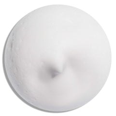 Matrix High Amplify applied to damp hair for lift.