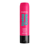 Matrix Instacure acondicionador anti-rotura en botella para cabello más fuerte