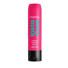Matrix Instacure acondicionador anti-rotura en botella para cabello más fuerte