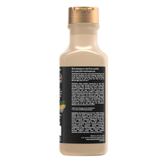 Maui Moisture bergamot and ginger essence visual for scalp comfort