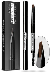 MAVENI Browcharm lápiz ultrafino 0.1 mm para trazos realistas