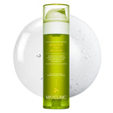 MAXCLINIC Hyaluron Vita Oil to Foam bottle for a hydrating cleanse.