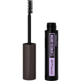 Maybelline Brow Fast Sculpt con aplicador mini para definir cejas con precisión