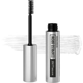 Maybelline Brow Fast Sculpt tinted gel delivers precise brow shaping and color.