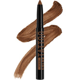 Maybelline Color Tattoo Eye Stix: empaque detallado para ver el color con claridad