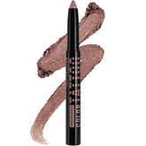 Color Tattoo Eye Stix mauve, sombra cremosa para ojos y look diario duradero