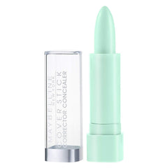 Maybelline Cover Stick Corrector Glides on smoothly for precise coverage.