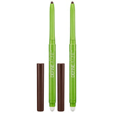 Delineador Maybelline Define-A-Line en lapiz mecánico para definición duradera
