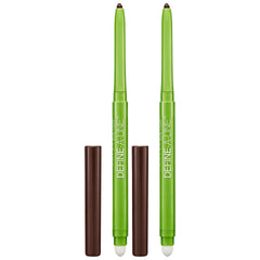 Delineador Maybelline Define-A-Line en lapiz mecánico para definición duradera