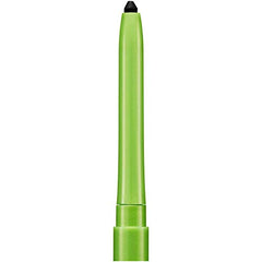 Maybelline Define-A-Line: tono negro ébano para un look intenso.