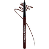 MAYBELLINE delineador imparable punta autoafilable para trazos precisos todo el día