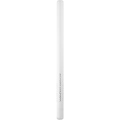 Delineador transparente Maybelline Color Sensational para borde definido y limpio