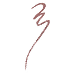 Maybelline Dusty Rose para coordinar con Color Sensacional y evitar borrones.