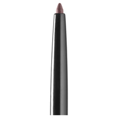 Maybelline Color Sensational delineador labial Purely Nude para definición suave.