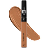 Maybelline Fit Me Concealer natural coverage with breathable, oil-free finish