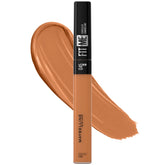 Maybelline Fit Me Concealer en tubo: cobertura natural sin grasa.