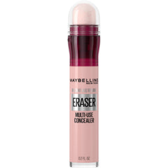 Maybelline Instant Age Rewind Concealer con aplicador esponja para cobertura suave